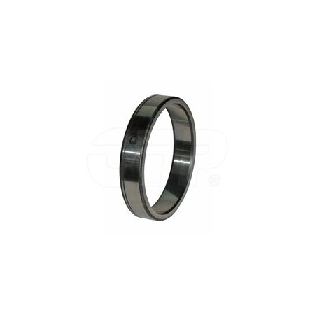 Aic Replacement Parts Bearing-Outer Race Fits Caterpillar Models 2D8341